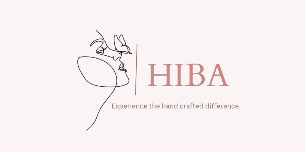 Jewellery Banner 2